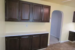 731 Diana, Fort Morgan, CO 80701 - Photo 11