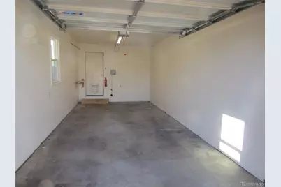 731 Diana, Fort Morgan, CO 80701 - Photo 29