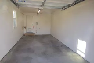 731 Diana, Fort Morgan, CO 80701 - Photo 29