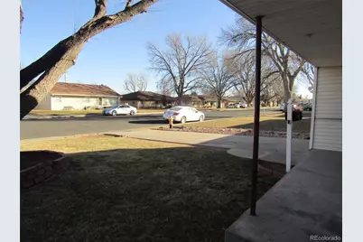 731 Diana, Fort Morgan, CO 80701 - Photo 3