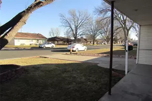 731 Diana, Fort Morgan, CO 80701 - Photo 3