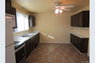 731 Diana, Fort Morgan, CO 80701 - Photo 7