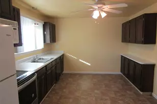 731 Diana, Fort Morgan, CO 80701 - Photo 7