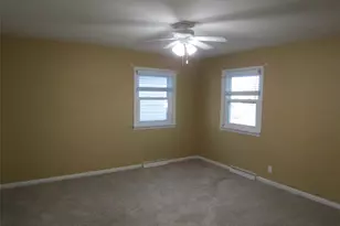 731 Diana, Fort Morgan, CO 80701 - Photo 13