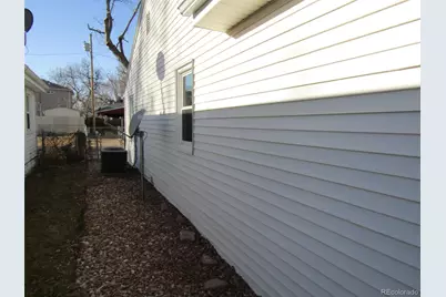 731 Diana, Fort Morgan, CO 80701 - Photo 33