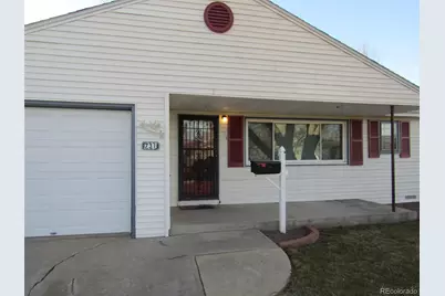 731 Diana, Fort Morgan, CO 80701 - Photo 37