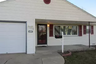 731 Diana, Fort Morgan, CO 80701 - Photo 37