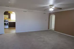 731 Diana, Fort Morgan, CO 80701 - Photo 5