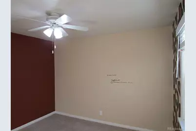 731 Diana, Fort Morgan, CO 80701 - Photo 19