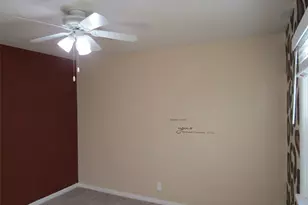 731 Diana, Fort Morgan, CO 80701 - Photo 19