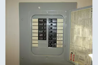 731 Diana, Fort Morgan, CO 80701 - Photo 35