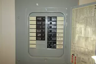 731 Diana, Fort Morgan, CO 80701 - Photo 35