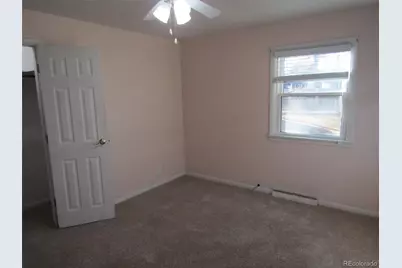 731 Diana, Fort Morgan, CO 80701 - Photo 17