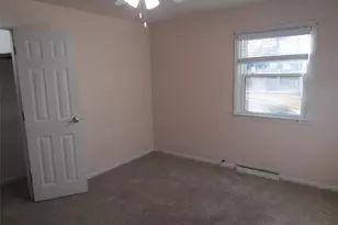 731 Diana, Fort Morgan, CO 80701 - Photo 17