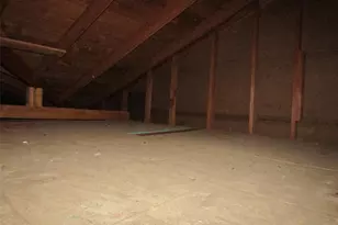 731 Diana, Fort Morgan, CO 80701 - Photo 31