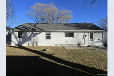 731 Diana, Fort Morgan, CO 80701 - Photo 25