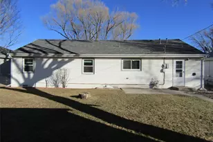 731 Diana, Fort Morgan, CO 80701 - Photo 25