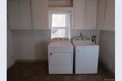 731 Diana, Fort Morgan, CO 80701 - Photo 23