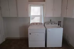 731 Diana, Fort Morgan, CO 80701 - Photo 23