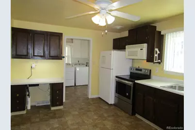 731 Diana, Fort Morgan, CO 80701 - Photo 9