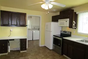 731 Diana, Fort Morgan, CO 80701 - Photo 9