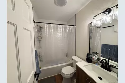 4630 W 14th Street, Greeley, CO 80634 - Photo 5