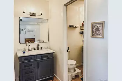 4630 W 14th Street, Greeley, CO 80634 - Photo 11