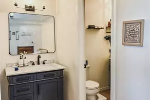 4630 W 14th St, Greeley, CO 80634 - Photo 11