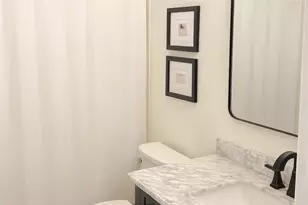 4630 W 14th St, Greeley, CO 80634 - Photo 5