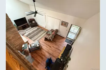 4630 W 14th Street, Greeley, CO 80634 - Photo 19