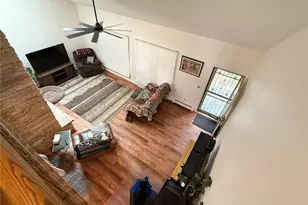 4630 W 14th St, Greeley, CO 80634 - Photo 19
