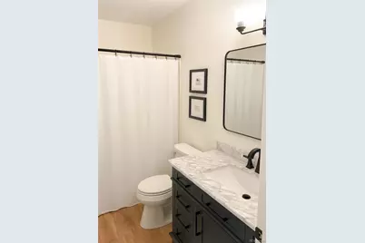 4630 W 14th Street, Greeley, CO 80634 - Photo 17