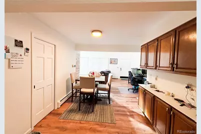 4630 W 14th Street, Greeley, CO 80634 - Photo 13