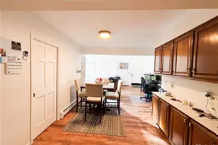 4630 W 14th St, Greeley, CO 80634 - Photo 13