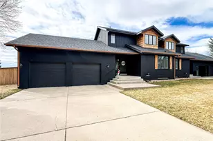 4630 W 14th St, Greeley, CO 80634 - Photo 27