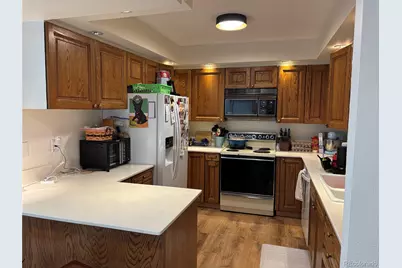 4630 W 14th Street, Greeley, CO 80634 - Photo 13