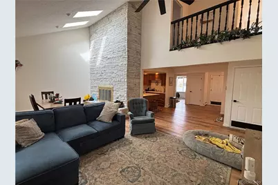 4630 W 14th Street, Greeley, CO 80634 - Photo 17