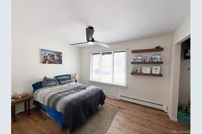 4630 W 14th Street, Greeley, CO 80634 - Photo 15