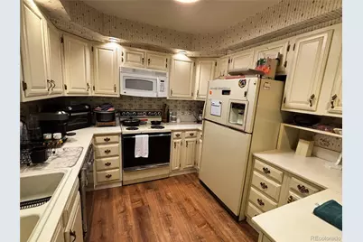 4630 W 14th Street, Greeley, CO 80634 - Photo 3