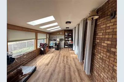 4630 W 14th Street, Greeley, CO 80634 - Photo 23