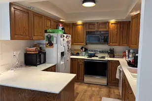 4630 W 14th St, Greeley, CO 80634 - Photo 15