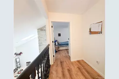 4630 W 14th Street, Greeley, CO 80634 - Photo 19