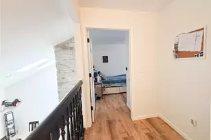 4630 W 14th St, Greeley, CO 80634 - Photo 21