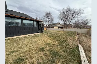 4630 W 14th Street, Greeley, CO 80634 - Photo 25
