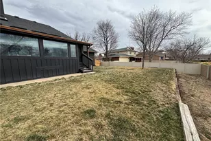4630 W 14th St, Greeley, CO 80634 - Photo 25