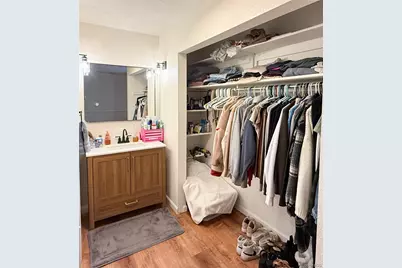 4630 W 14th Street, Greeley, CO 80634 - Photo 9