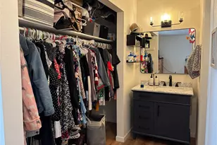 4630 W 14th St, Greeley, CO 80634 - Photo 23