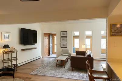 4630 W 14th Street, Greeley, CO 80634 - Photo 3