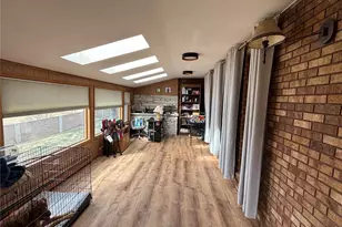 4630 W 14th St, Greeley, CO 80634 - Photo 25