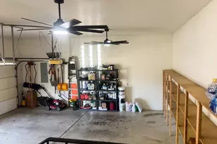 4630 W 14th St, Greeley, CO 80634 - Photo 27